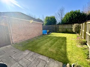 Photo 12- click for photo gallery